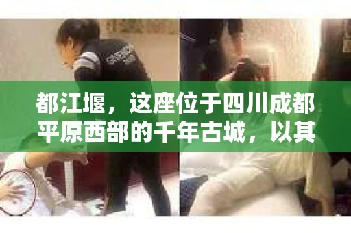 都江堰，这座位于四川成都平原西部的千年古城，以其独特的自然风光和深厚的历史文化底蕴吸引着无数游客。然而，在这座美丽的城市中，有时也会出现一些让人头疼的问题，比如家庭纠纷、财产纠纷等。这时候，找一位专业的私家侦探来帮忙，就显得尤为重要。那么，都江堰哪里可以招到私家侦探呢？下面，我就来为大家详细介绍一下。