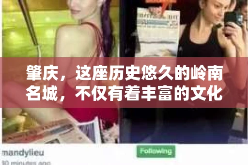 肇庆，这座历史悠久的岭南名城，不仅有着丰富的文化遗产，还有着独特的现代生活节奏。在这个城市里，你是否曾有过需要帮助解决一些棘手问题的时候？或许，你听说过肇庆有私家侦探，那么，他们究竟是怎样的存在呢？